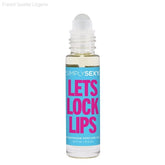 SIMPLY SEXY Pheromone Perfume Oil
